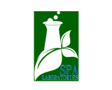 /public/logoimage/1532530218SPA LAB C3.png